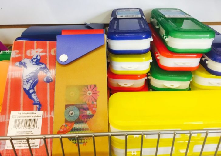 Dollar Tree DIY: Easy & Affordable Hacks for a Stylish, Organized Home